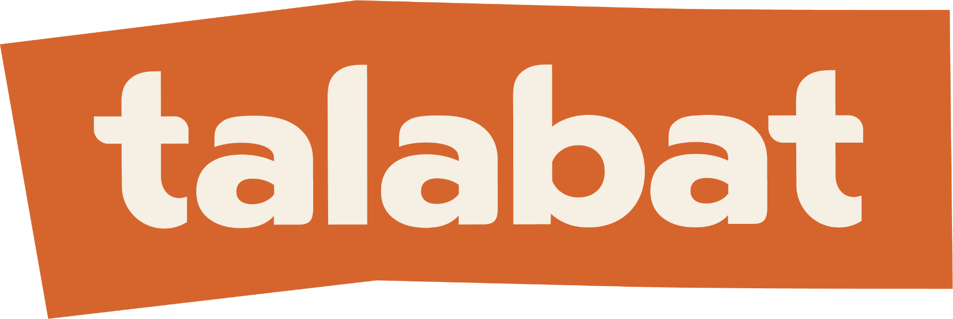Talabat