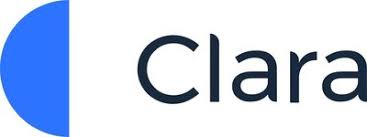 Clara