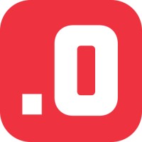 The Dot Zero